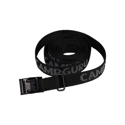 Campguru Strap 75 cm