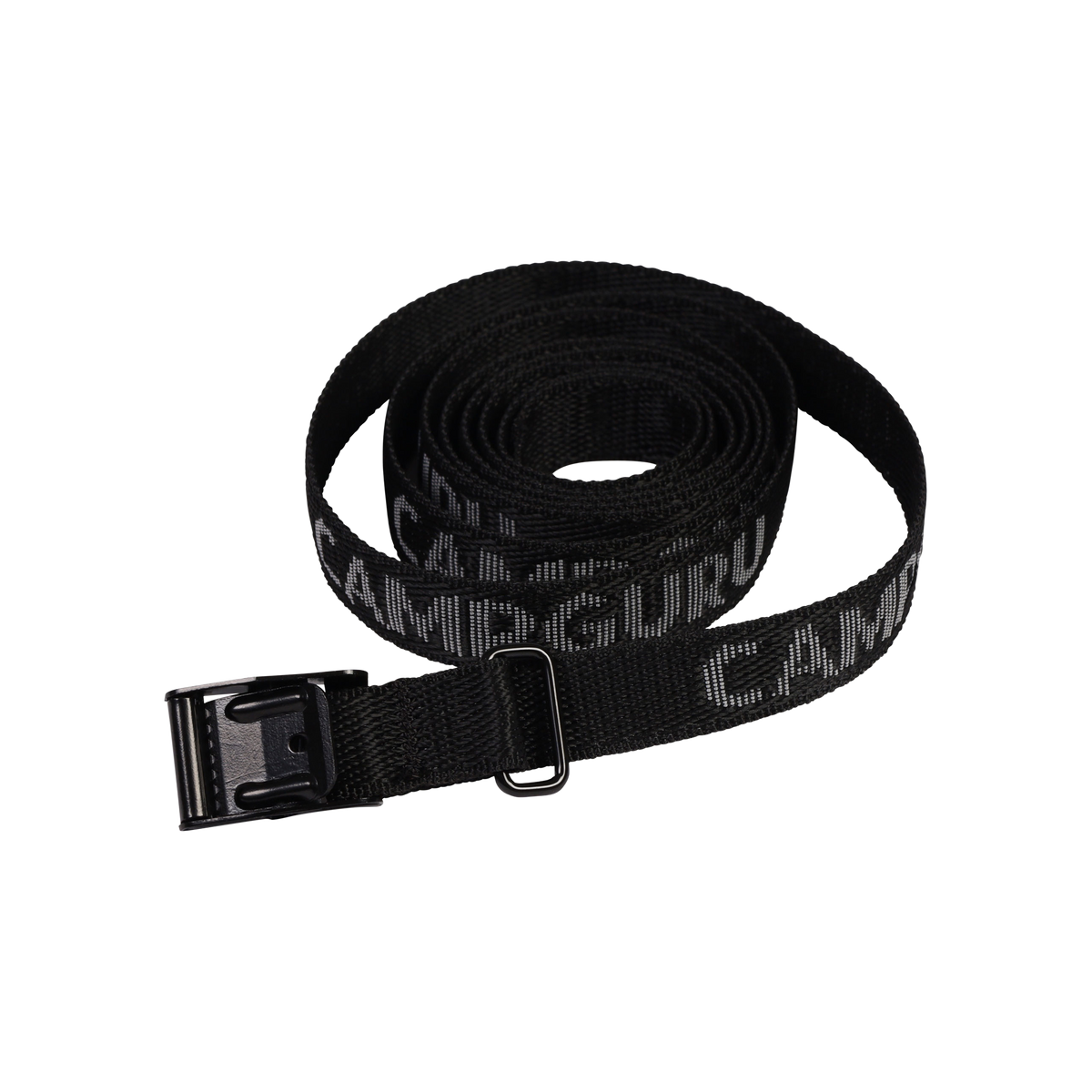 Campguru Strap 75 cm
