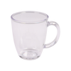 Campguru Tea Glass pc