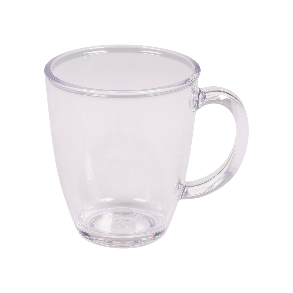 Campguru Tea Glass pc