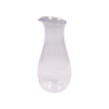 Campguru Karaf pc