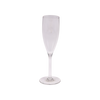 Campguru Champagne Glass pc
