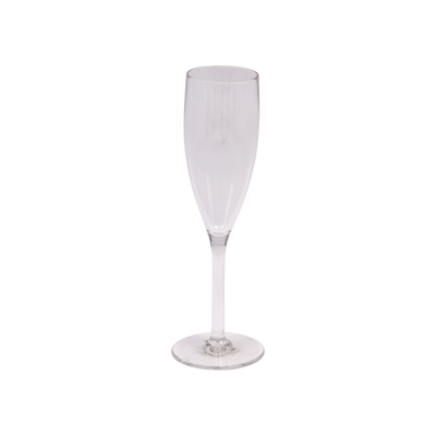 Campguru Champagne Glass pc