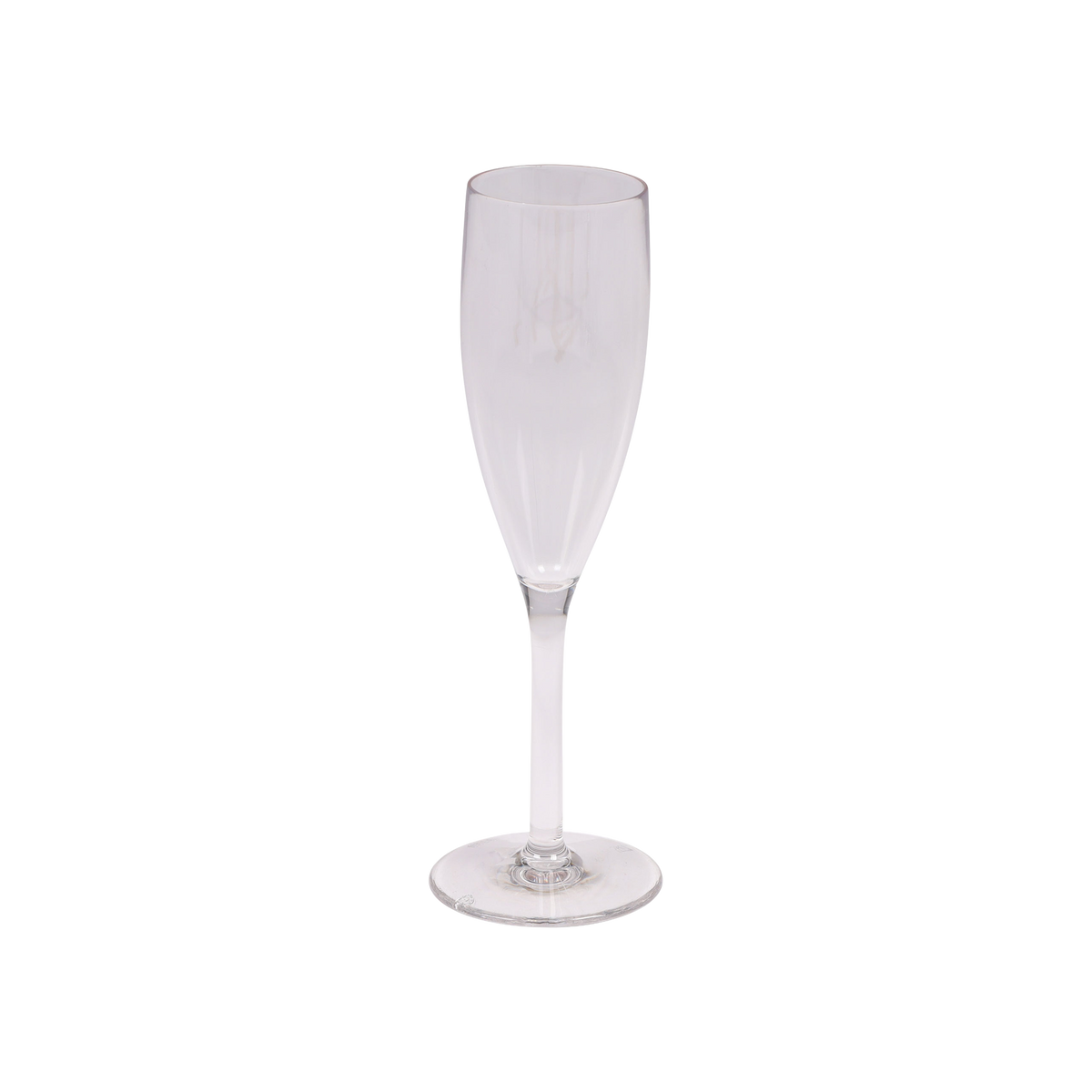 Campguru Champagne Glass pc