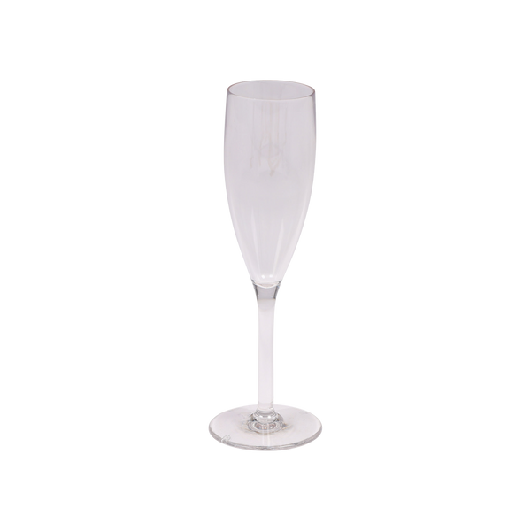 Campguru Champagne Glass pc
