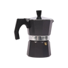 Campguru 3 cups percolator