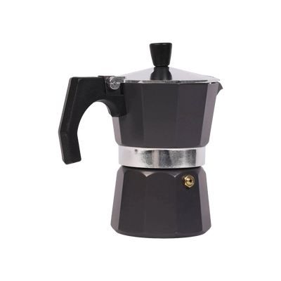 Campguru 3 cups percolator