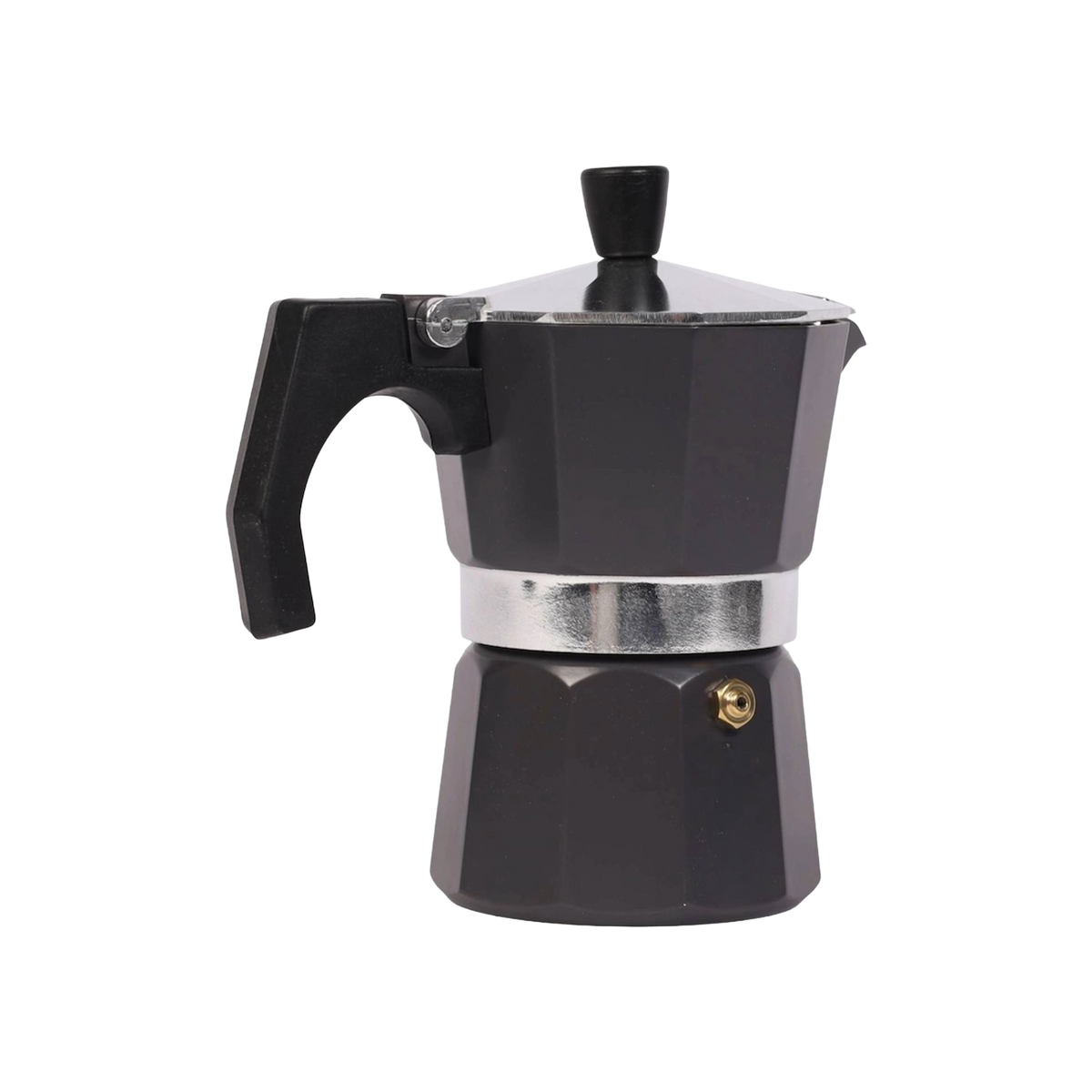 Campguru 3 cups percolator
