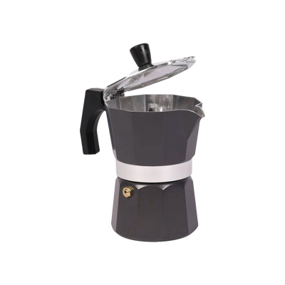 Campguru 3 cups percolator