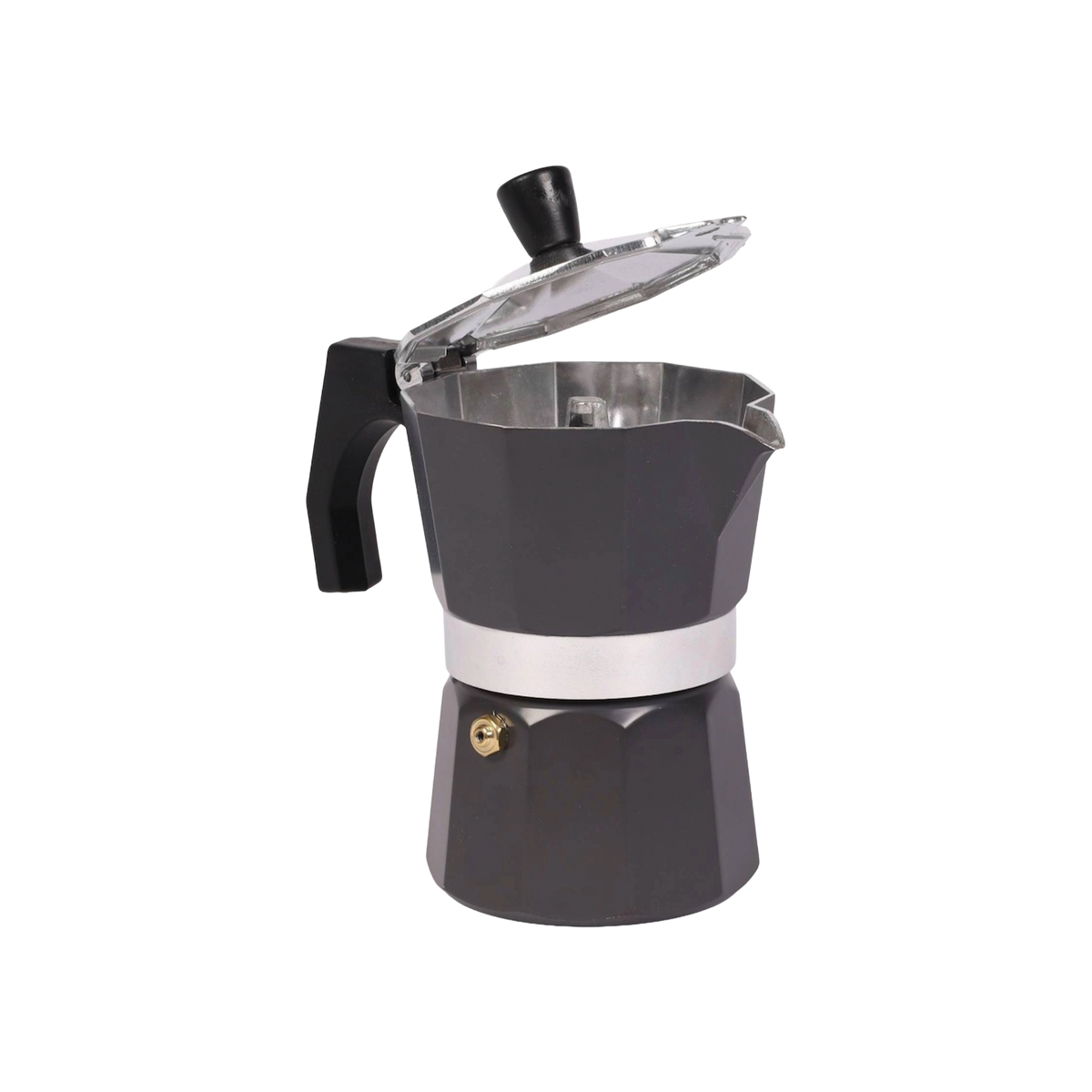 Campguru 3 cups percolator