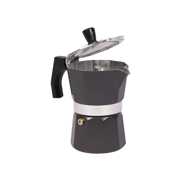 Campguru 3 cups percolator