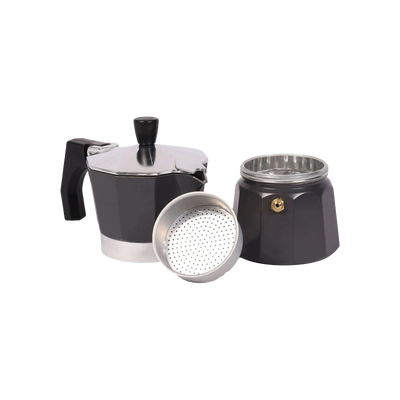 Campguru 3 cups percolator