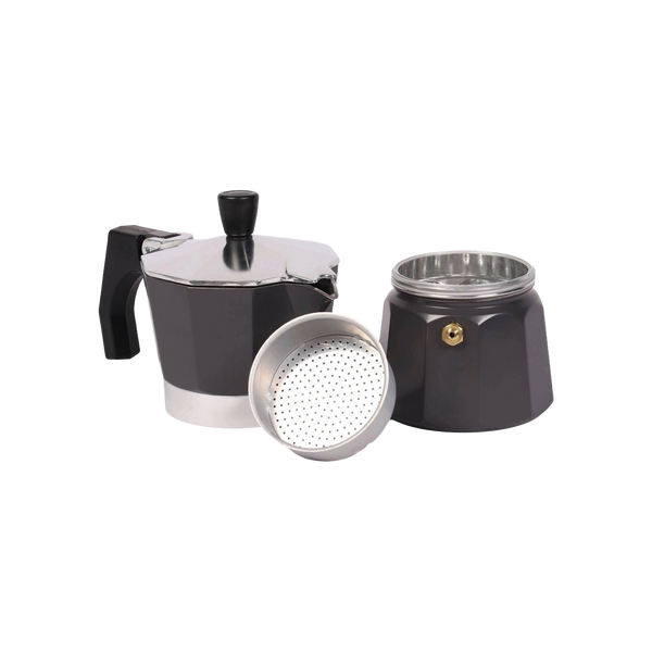 Campguru 3 cups percolator