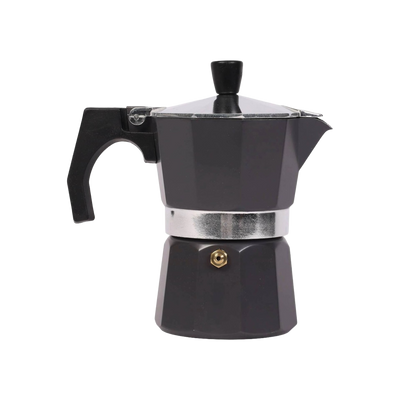 Campguru 3 cups percolator