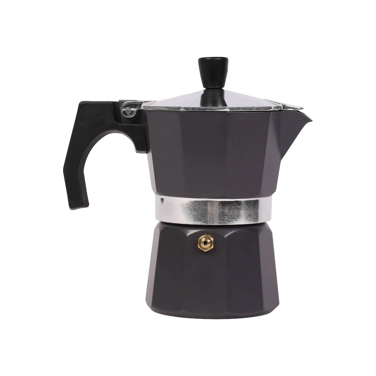Campguru 3 cups percolator
