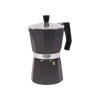 Campguru 6 cups percolator