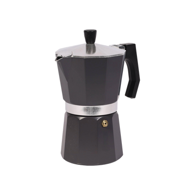 Campguru 6 cups percolator