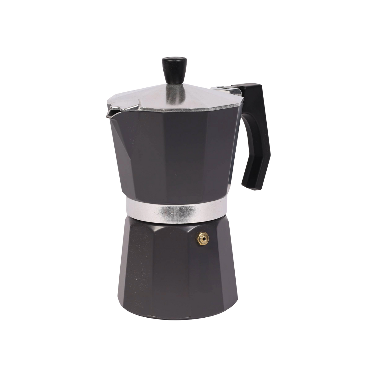 Campguru 6 cups percolator