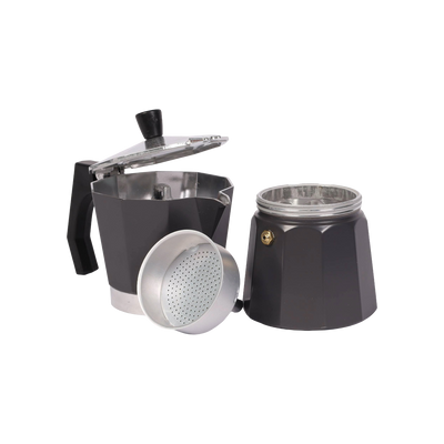 Campguru 6 cups percolator