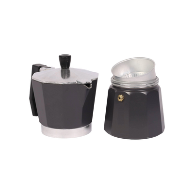 Campguru 6 cups percolator
