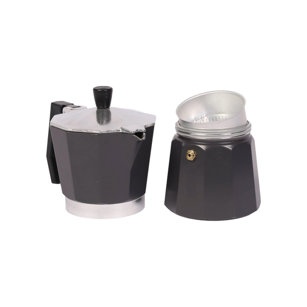 Campguru 6 cups percolator
