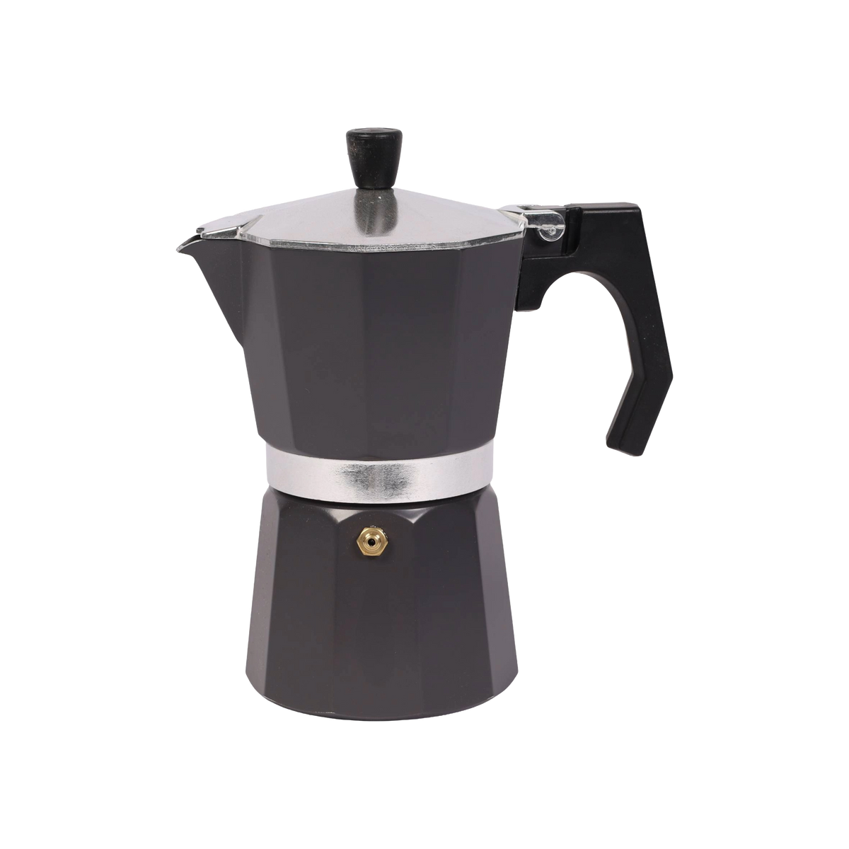 Campguru 6 cups percolator