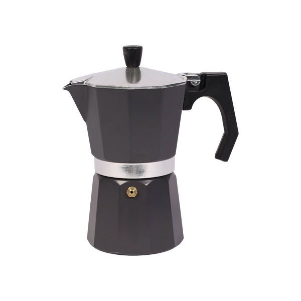 Campguru 6 cups percolator