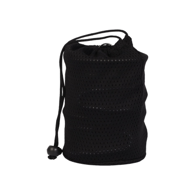 Campguru Pannenset Geanodiseerd 2 stuks