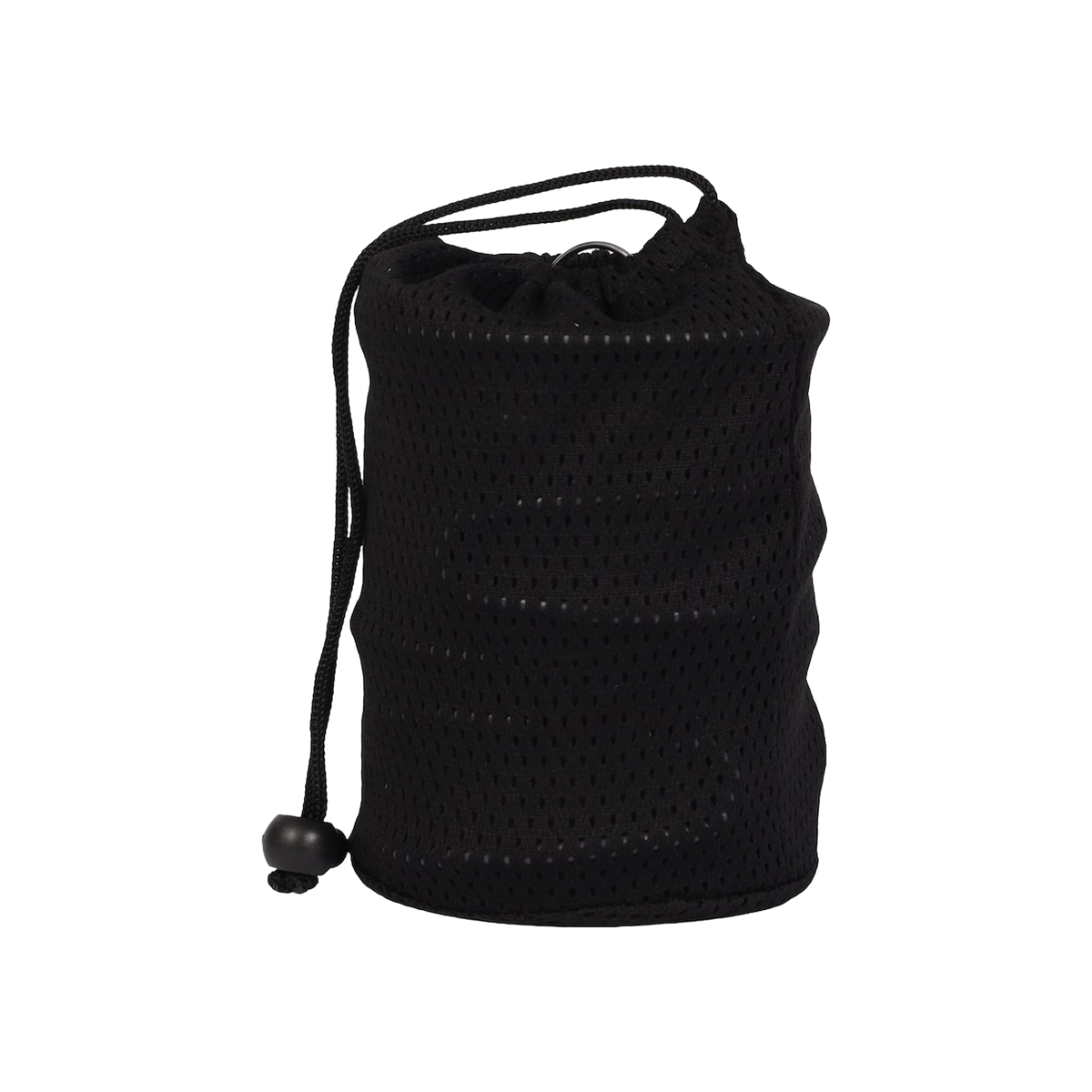 Campguru Pannenset Geanodiseerd 2 stuks