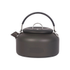 Campguru Theeketel Geanodiseerd 800ml