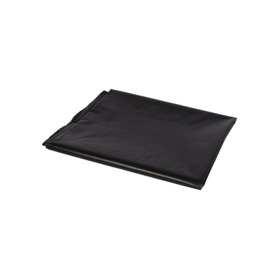 Campguru Tent foil 2x3m