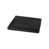 Campguru Groundsheet 2x3m