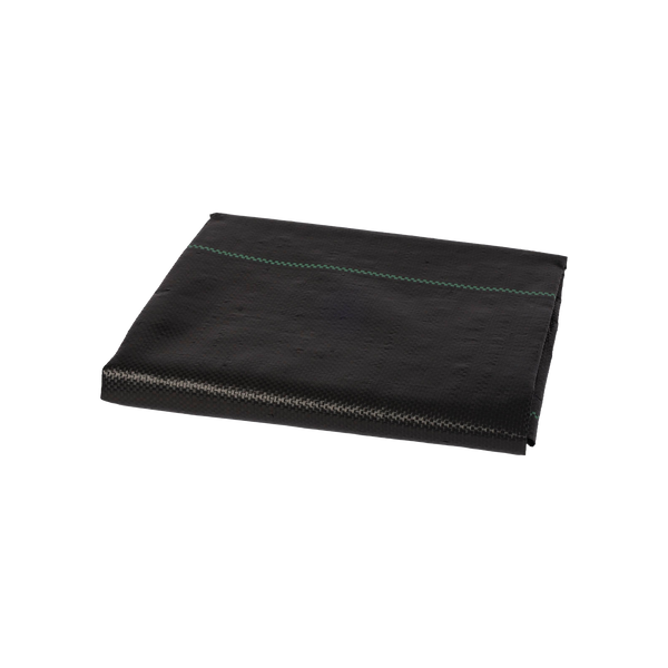 Campguru Groundsheet 4x6m