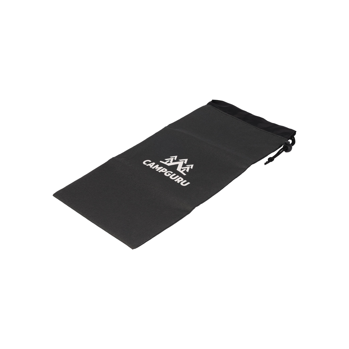 Campguru Peg bag