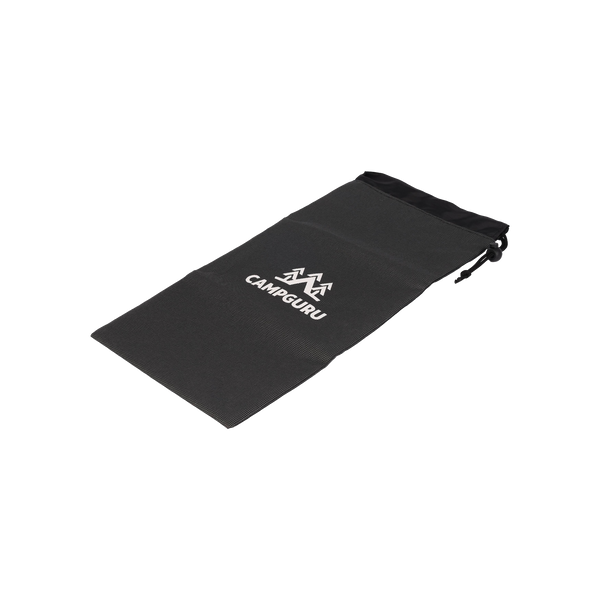 Campguru Peg bag