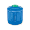 Campingaz Cartridge CV300 But/Pro Duo Label