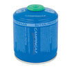 Campingaz Cartridge CV300 But/Pro Duo Label