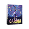 Cardia - Kaartspel
