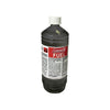 Coleman Liquid Fuel 1L