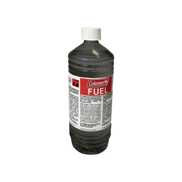 Coleman Liquid Fuel 1L
