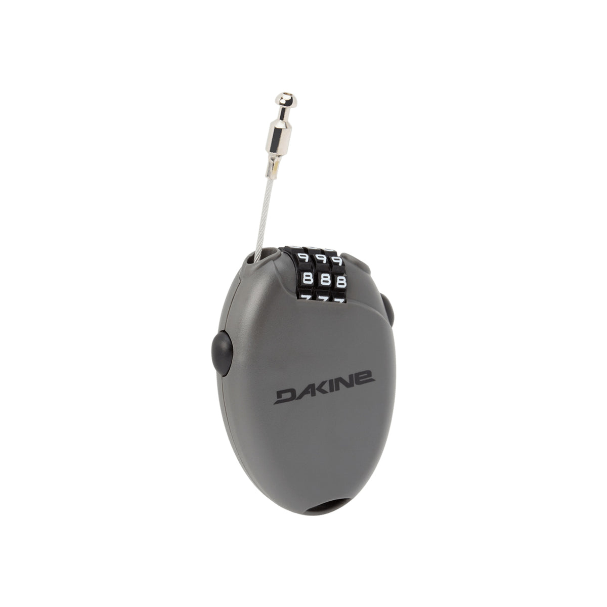 Dakine Micro Lock