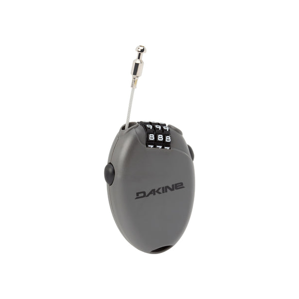 Dakine Micro Lock