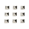 Dakine Pyramid Studs