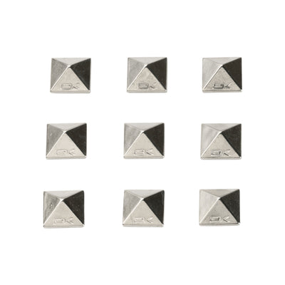 Dakine Pyramid Studs