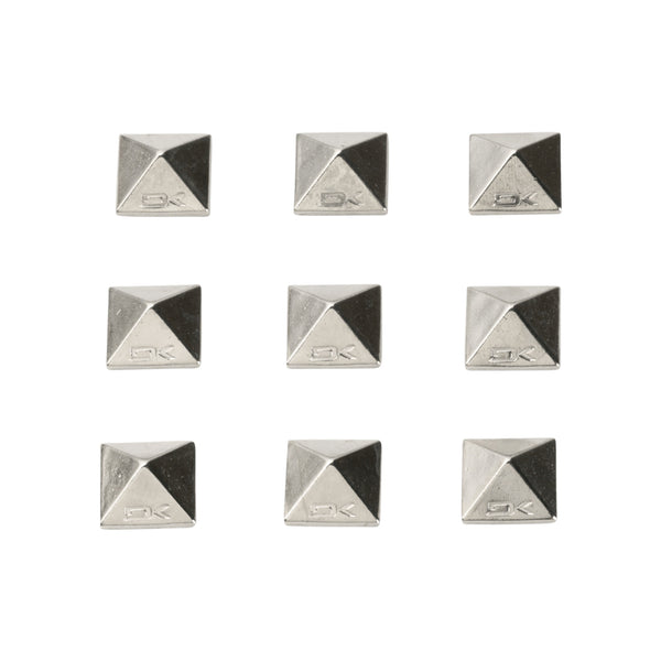 Dakine Pyramid Studs