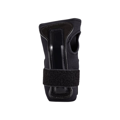 Dakine Wristguards