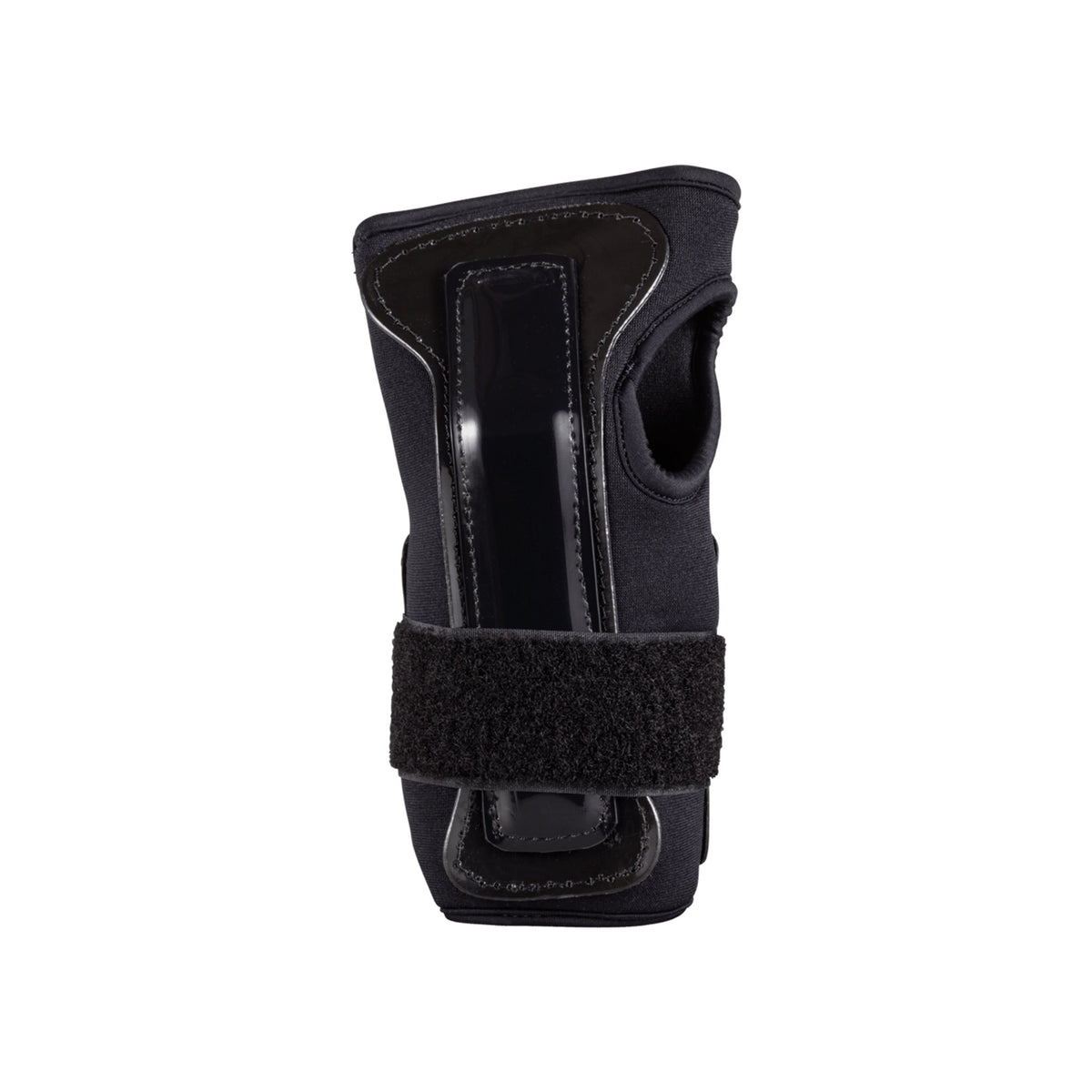 Dakine Wristguards