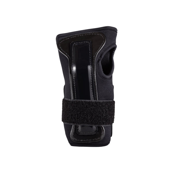 Dakine Wristguards