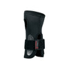 Dakine Wristguards