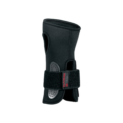 Dakine Wristguards